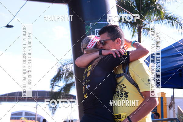 Buy your photos of the eventUltramaratona Trail Run CS 2019 on Fotop