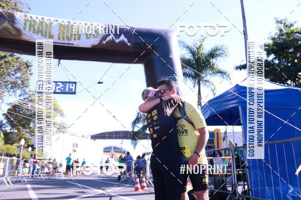 Buy your photos of the eventUltramaratona Trail Run CS 2019 on Fotop