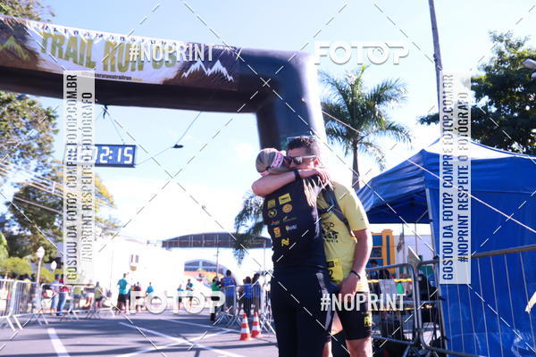 Buy your photos of the eventUltramaratona Trail Run CS 2019 on Fotop