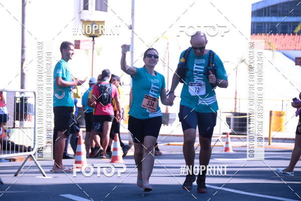 Buy your photos of the eventUltramaratona Trail Run CS 2019 on Fotop