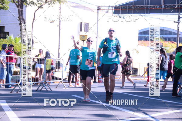 Buy your photos of the eventUltramaratona Trail Run CS 2019 on Fotop