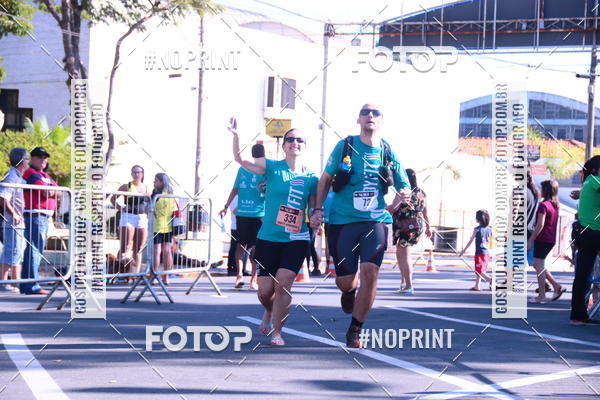 Buy your photos of the eventUltramaratona Trail Run CS 2019 on Fotop