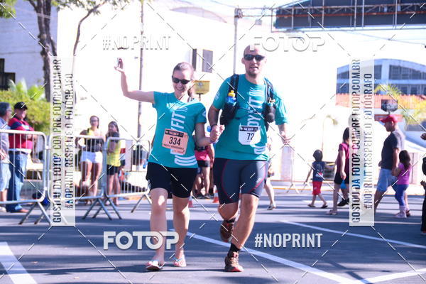 Buy your photos of the eventUltramaratona Trail Run CS 2019 on Fotop