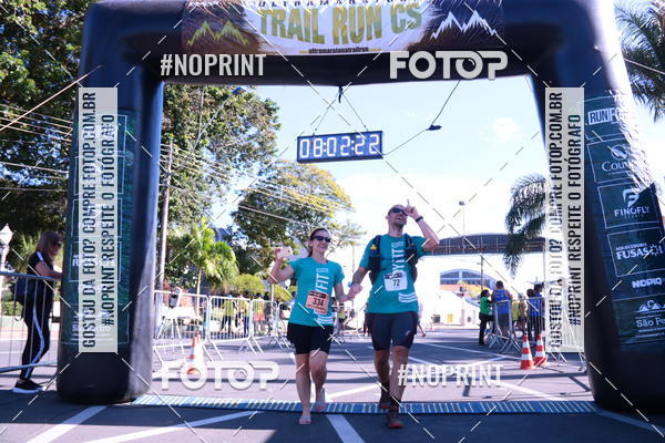 Buy your photos of the eventUltramaratona Trail Run CS 2019 on Fotop