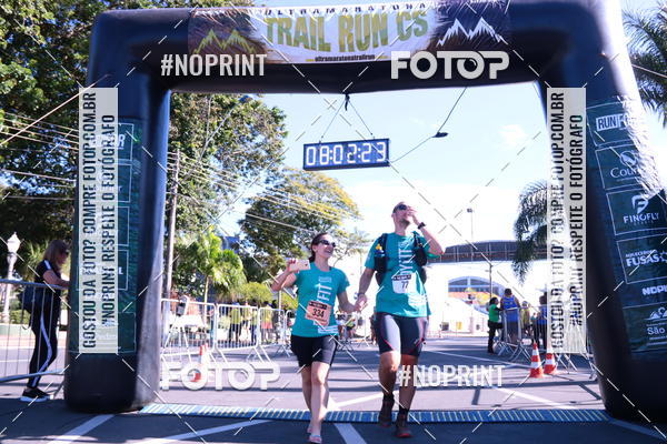 Buy your photos of the eventUltramaratona Trail Run CS 2019 on Fotop