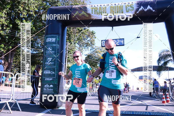 Buy your photos of the eventUltramaratona Trail Run CS 2019 on Fotop
