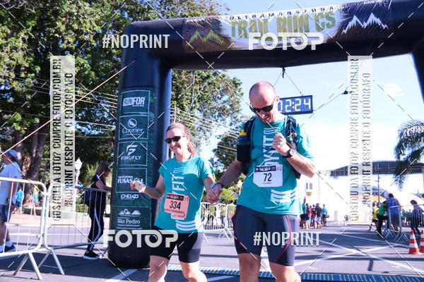 Buy your photos of the eventUltramaratona Trail Run CS 2019 on Fotop