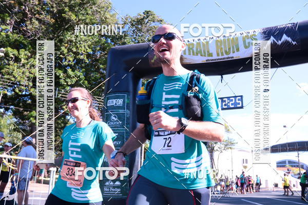 Buy your photos of the eventUltramaratona Trail Run CS 2019 on Fotop