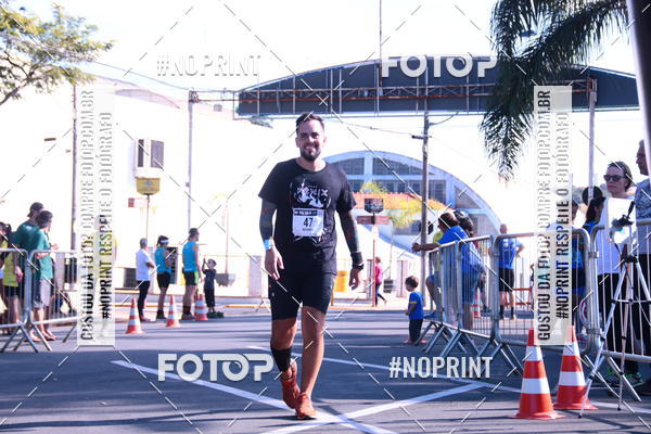 Buy your photos of the eventUltramaratona Trail Run CS 2019 on Fotop