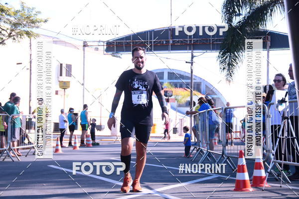 Buy your photos of the eventUltramaratona Trail Run CS 2019 on Fotop