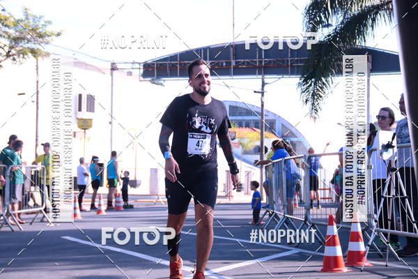 Buy your photos of the eventUltramaratona Trail Run CS 2019 on Fotop