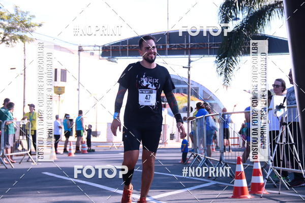 Buy your photos of the eventUltramaratona Trail Run CS 2019 on Fotop