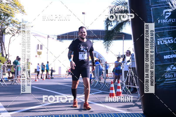 Buy your photos of the eventUltramaratona Trail Run CS 2019 on Fotop