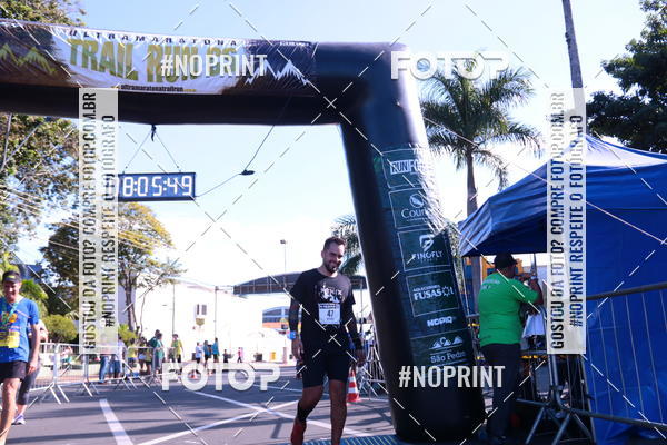 Buy your photos of the eventUltramaratona Trail Run CS 2019 on Fotop