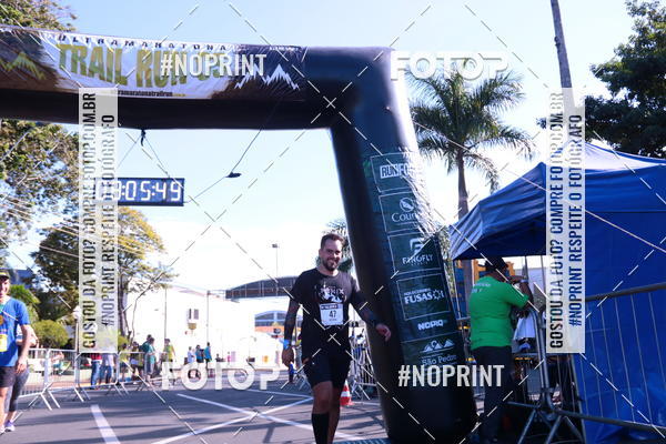 Buy your photos of the eventUltramaratona Trail Run CS 2019 on Fotop