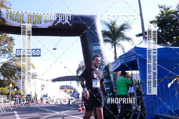 Buy your photos of the eventUltramaratona Trail Run CS 2019 on Fotop