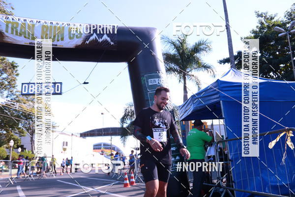 Buy your photos of the eventUltramaratona Trail Run CS 2019 on Fotop