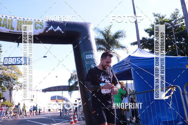 Buy your photos of the eventUltramaratona Trail Run CS 2019 on Fotop