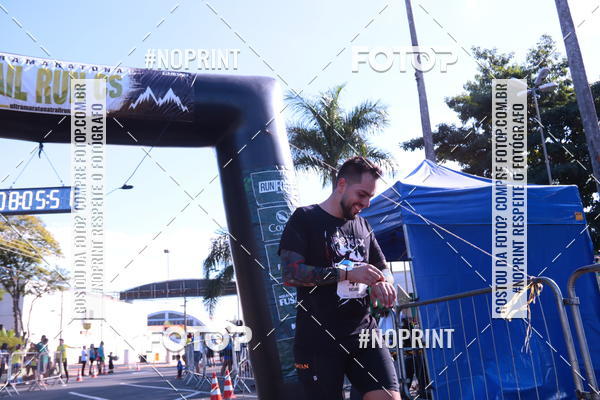 Buy your photos of the eventUltramaratona Trail Run CS 2019 on Fotop