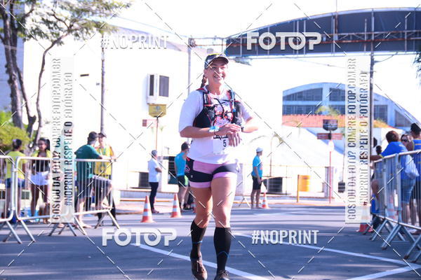 Buy your photos of the eventUltramaratona Trail Run CS 2019 on Fotop