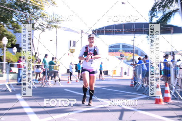 Buy your photos of the eventUltramaratona Trail Run CS 2019 on Fotop