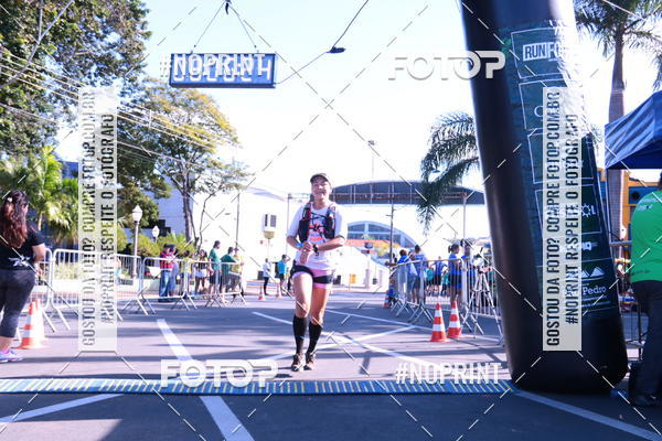 Buy your photos of the eventUltramaratona Trail Run CS 2019 on Fotop