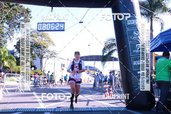 Buy your photos of the eventUltramaratona Trail Run CS 2019 on Fotop