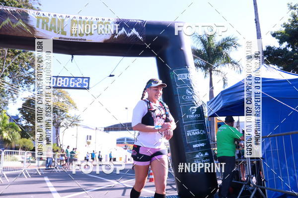 Buy your photos of the eventUltramaratona Trail Run CS 2019 on Fotop