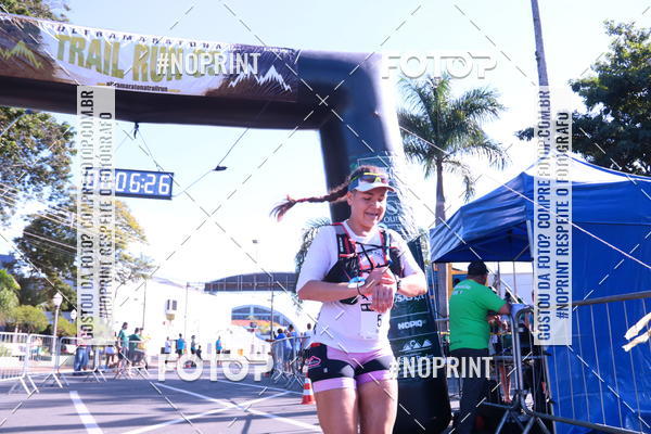 Buy your photos of the eventUltramaratona Trail Run CS 2019 on Fotop