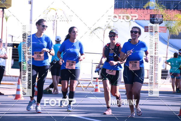 Buy your photos of the eventUltramaratona Trail Run CS 2019 on Fotop