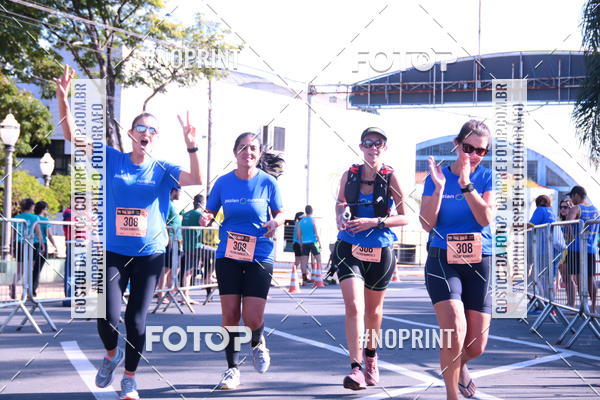 Buy your photos of the eventUltramaratona Trail Run CS 2019 on Fotop