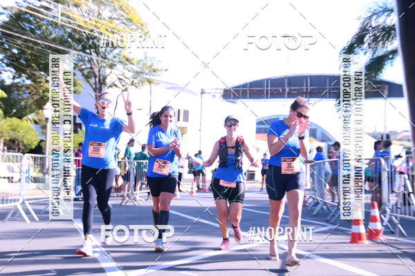 Buy your photos of the eventUltramaratona Trail Run CS 2019 on Fotop