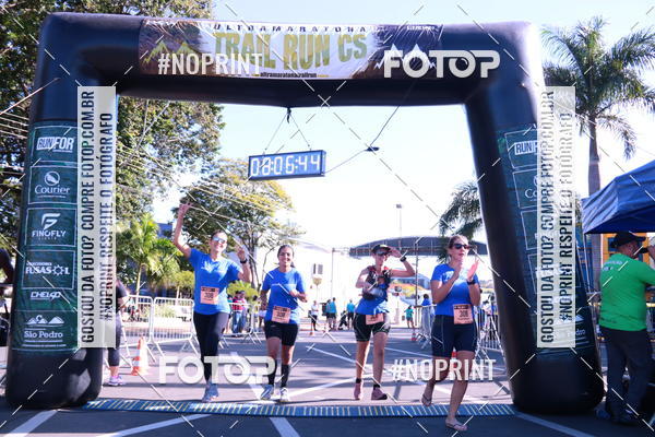 Buy your photos of the eventUltramaratona Trail Run CS 2019 on Fotop