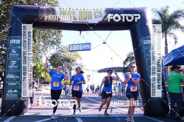 Buy your photos of the eventUltramaratona Trail Run CS 2019 on Fotop