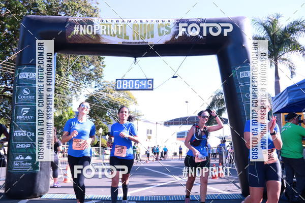 Buy your photos of the eventUltramaratona Trail Run CS 2019 on Fotop