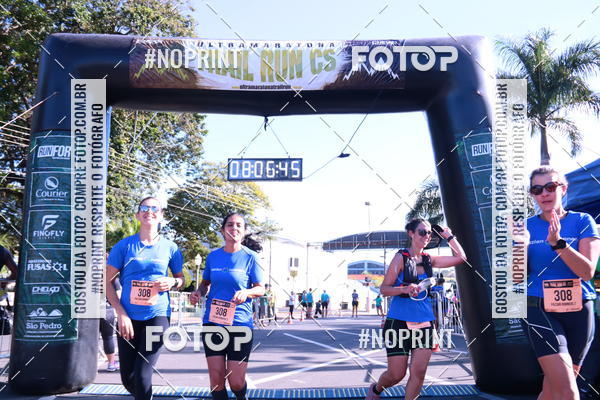 Buy your photos of the eventUltramaratona Trail Run CS 2019 on Fotop