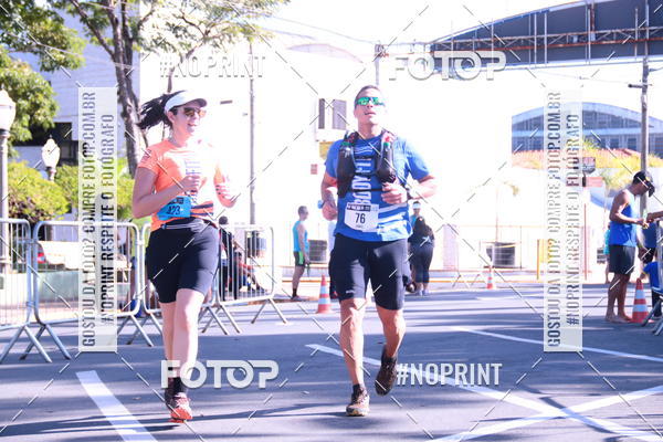 Buy your photos of the eventUltramaratona Trail Run CS 2019 on Fotop