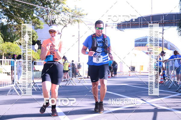 Buy your photos of the eventUltramaratona Trail Run CS 2019 on Fotop