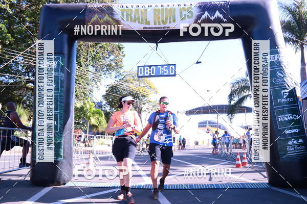 Buy your photos of the eventUltramaratona Trail Run CS 2019 on Fotop