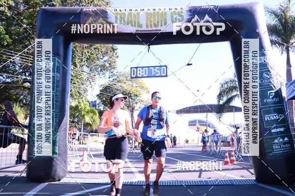 Buy your photos of the eventUltramaratona Trail Run CS 2019 on Fotop