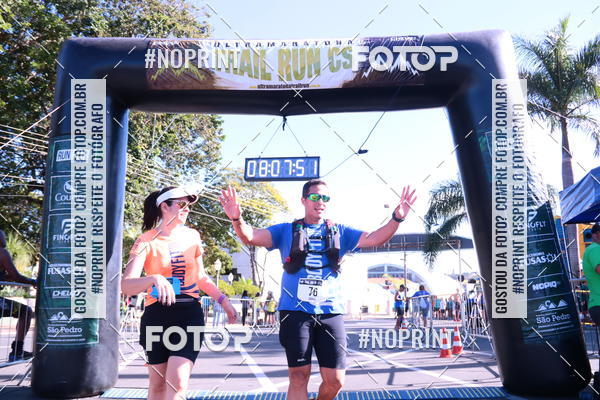 Buy your photos of the eventUltramaratona Trail Run CS 2019 on Fotop