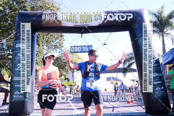 Buy your photos of the eventUltramaratona Trail Run CS 2019 on Fotop