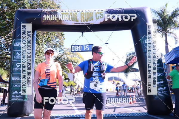 Buy your photos of the eventUltramaratona Trail Run CS 2019 on Fotop