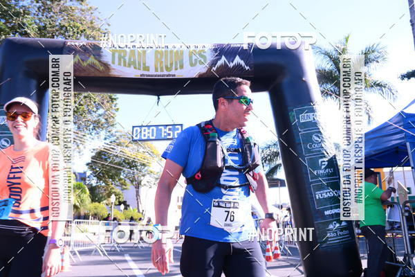 Buy your photos of the eventUltramaratona Trail Run CS 2019 on Fotop