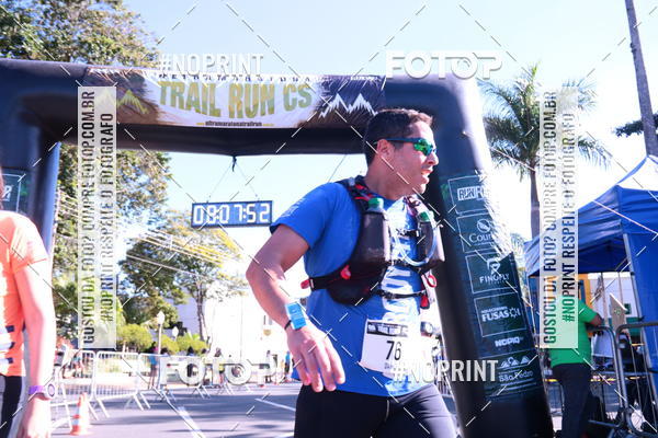 Buy your photos of the eventUltramaratona Trail Run CS 2019 on Fotop