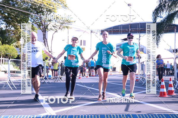 Buy your photos of the eventUltramaratona Trail Run CS 2019 on Fotop