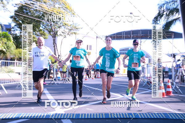 Buy your photos of the eventUltramaratona Trail Run CS 2019 on Fotop