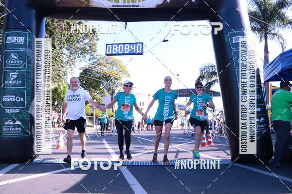 Buy your photos of the eventUltramaratona Trail Run CS 2019 on Fotop