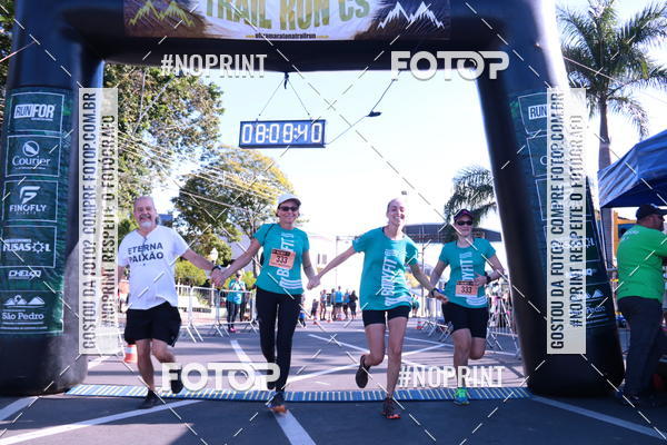 Buy your photos of the eventUltramaratona Trail Run CS 2019 on Fotop