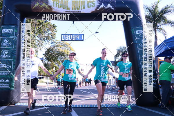 Buy your photos of the eventUltramaratona Trail Run CS 2019 on Fotop